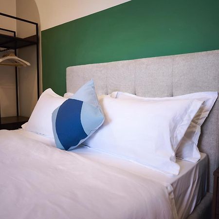 G Residence Sky Suite Alor Setar Zewnętrze zdjęcie
